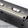 دستگاه ضبط صدا خبرنگاری HD900 - Image 4