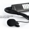 دستگاه ضبط صدا خبرنگاری HD900 - Image 3